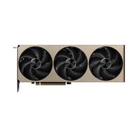 GeForce RTX 5070 12G INSPIRE 3X OC (DLSS 4, 3x Disp