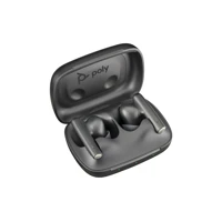 Basic Charge Case - Koffer mit Ladefunktion - Schwa