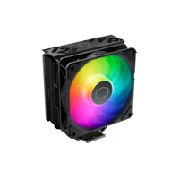 Hyper 212 Pro Luftkühlung 12 cm - 32,8 dB - AMD Soc