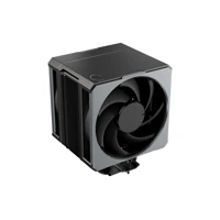 Wasserkühlung Hyper 612 APEX - <p>Er is geen uitgeb