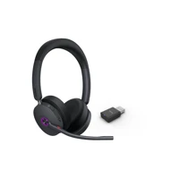 Headset WH68 Hybrid Teams