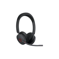 Headset WH68 UC