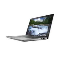 Latitude 5450 (Version 2024) - Intel Core Ultra 7 1