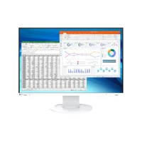 61.1cm (24.1") EV2410R-BK 16:10 DVI+HDMI+DP+USB bla
