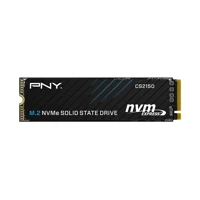 SSD CS2150 M.2 GEN5 2TB - CS2150 M.2 NVME GEN5