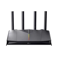 Archer GE230 BE3600 Dual-Band Wi-Fi 7