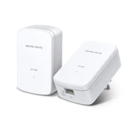 MP500 KIT AX1800 High Gain Wi-Fi 6 USB