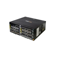 Aruba Networking CX 5420, Switch
