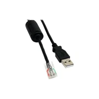 6 ft Smart UPS Replacement USB Cable AP9827 - USB c