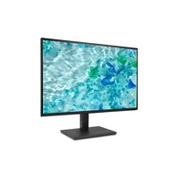 B277Gb 27" 69cm 16 9 120Hz 1920x1080 black - Flachb