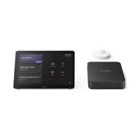 MVC Series MCoreKit-C5-MS - Kit für Videokonferenze