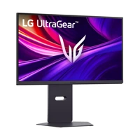 Gaming 27G850A-B.AEU - Flachbildschirm (TFT/LCD)