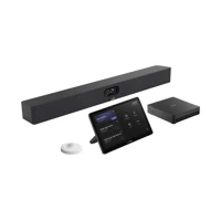VC Room System MVC S40-C5U-000