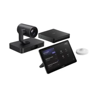 MVC Series MVC S80-C5U - Microsoft Teams Rooms - Ki