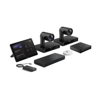 VC Room System MVC S90-C5U-004