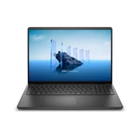 16 DC16250 16" WUXGA Core 5 120U - Noteb