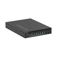 M4350-8M2V