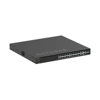 M4350-24M4X4V