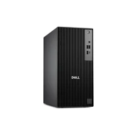 SPL|Dell Pro Tower QCT1250||TPM|U5-235|| - Komplett