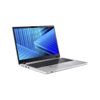 TravelMate P2 15, U7, 32GB, 1TB, 15,6"
