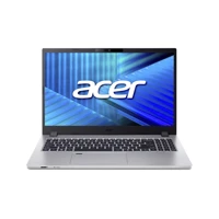 TravelMate P2 15 TMP215-55-G2-TCO - Intel Core Ultr