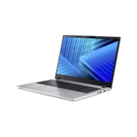 TravelMate P2 15, U5, 16GB, 512GB, 15,6"