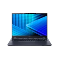 TravelMate P4 16, U5, 16GB, 512GB, 16"