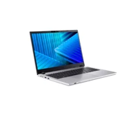 TravelMate P2 15 TMP215-75-G2-TCO - Intel Core Ultr