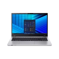 Acer TravelMate P2 15, U5, 16GB, 512GB, 15,6" NX.BMFEG.00C