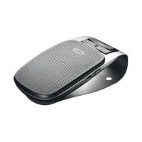 Drive, Freisprechtelefon, Bluetooth, kabellos -