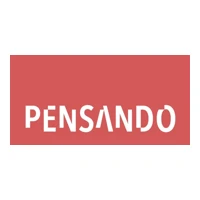 Pensando Distributed Services Platform Platinum - R
