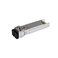 HPE SFP28 Empfängermodul - 32 GB Fibre Channel (SW) - F
