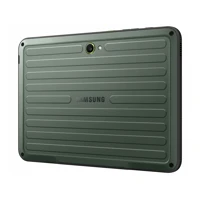 Galaxy Tab Active 128 GB - 10,1" Tablet - Qualcomm