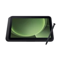 Galaxy Tab Active 256 GB - Tablet