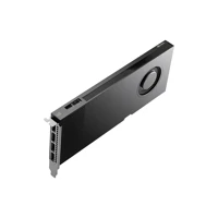 RTX Pro 4000 Blackwell 4000 GDDR7 - Grafikkarte - P