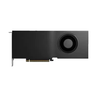 Quadro RTX Pro 5000 Blackwell GDDR7 4xDP - Grafikka