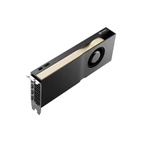 RTX Pro 4500 Blackwell 4500 GDDR7 - Grafikkarte - P
