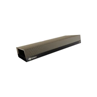 RTX PRO 6000 Blackwell Server Edition, RTX PRO 6000