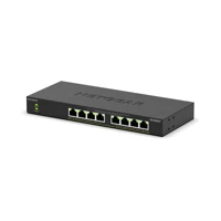 300 Series GS308LP 1Gbit/s