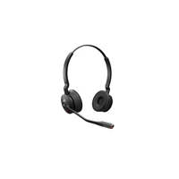 Engage 55 SE Stereo - Headset - On-Ear - DECT - kab