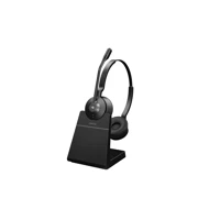 Engage 55 SE Stereo (Low Power) - Headset - On-Ear