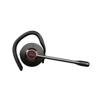 Engage SE Headset UC Convertible r