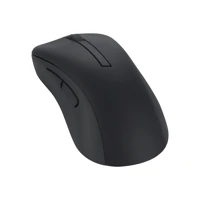 MD102 Maus dunkelgrau Silent