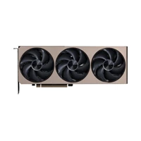 RTX5070Ti Inspire 3X OC GDDR7 V531-245R retail - 16