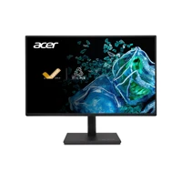 TFT Vero B247YGbmiqprzx 60.5cm 23.8
