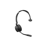Engage 75 SE Mono - Headset - On-Ear - DECT / Bluet