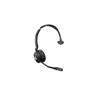 Engage 75 SE Mono (Low Power) - Headset - On-Ear