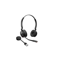 Engage 55 SE Stereo (Low Power) - Headset - On-Ear