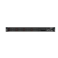 ThinkSystem SR630 V3 6526Y 32GB - Server - 32 GB