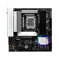 B860M Pro RS WiFi DDR5 Intel S1851 retail